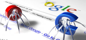 Làm thế nào để Google index Website nhanh chóng?