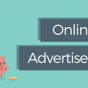 quảng cáo bán hàng online hiệu quả