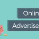 quảng cáo bán hàng online hiệu quả