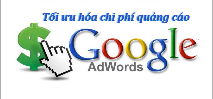 Cách quảng cáo online hiệu quả - Quảng cáo Google Adwords