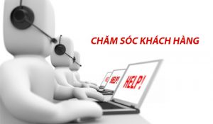 cham-soc-khach-hang