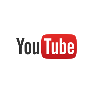 quang-cao-tren-youtube