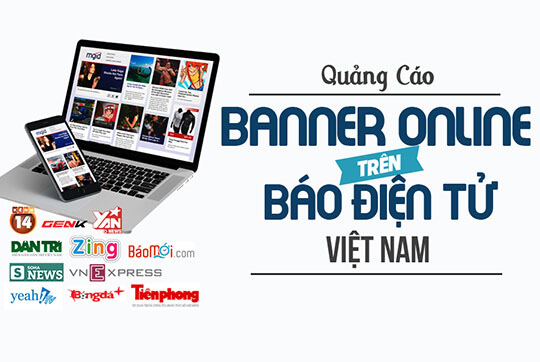 Kích thước banner website chuẩn để tối ưu hóa thiết kế