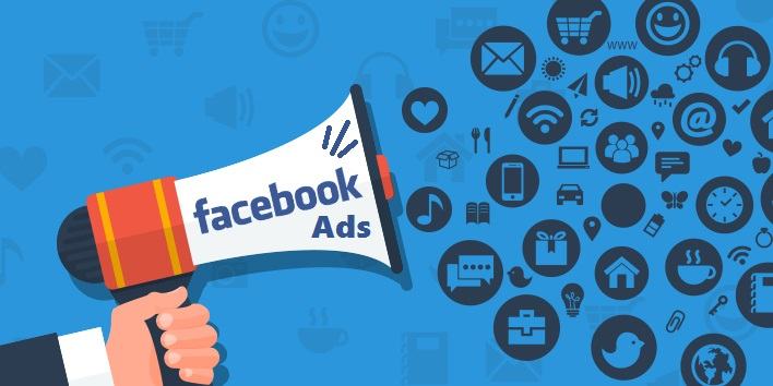 Quảng cáo facebook là gì? Lợi ích của quảng cáo trên facebook