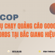 Dịch vụ chạy quảng cáo Google adswords tại Bắc Giang hiệu quả