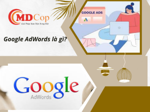 Tại sao cần chạy quảng cáo Google AdWords